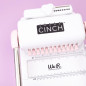 Preview: We R Makers • Heidi Swapp Cinch Machine – Bindemaschine für Bücher & Alben